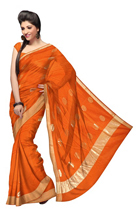 saree image