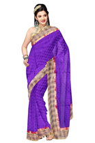 saree3 image