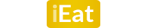 ieat logo